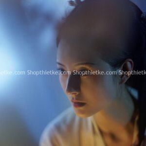 15 Tone Màu Chụp Ảnh Cổ Trang Phù Hợp Phong Cảnh Ban Đêm, Ánh Sáng Yếu (XMP/LR/DNG/CUBE)