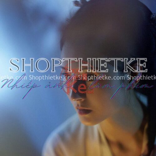 15 Tone Màu Chụp Ảnh Cổ Trang Phù Hợp Phong Cảnh Ban Đêm, Ánh Sáng Yếu (XMP/LR/DNG/CUBE)