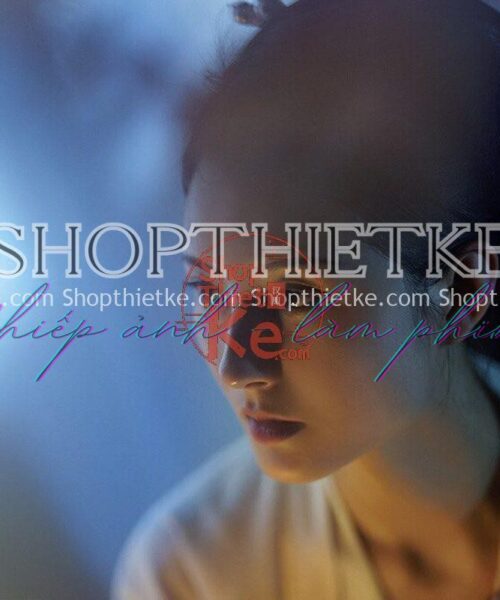 15 Tone Màu Chụp Ảnh Cổ Trang Phù Hợp Phong Cảnh Ban Đêm, Ánh Sáng Yếu (XMP/LR/DNG/CUBE)