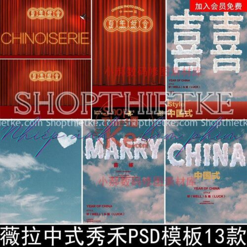 13 Background Đậm Chất Film Hongkong Mới Nhất Update 2023