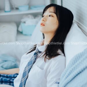 09 Tone Màu Trong Suốt - Trắng Sáng Thích Hợp Chụp Ảnh Indoor (XMP/LR/DNG/CUBE)