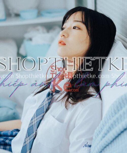 09 Tone Màu Trong Suốt - Trắng Sáng Thích Hợp Chụp Ảnh Indoor (XMP/LR/DNG/CUBE)