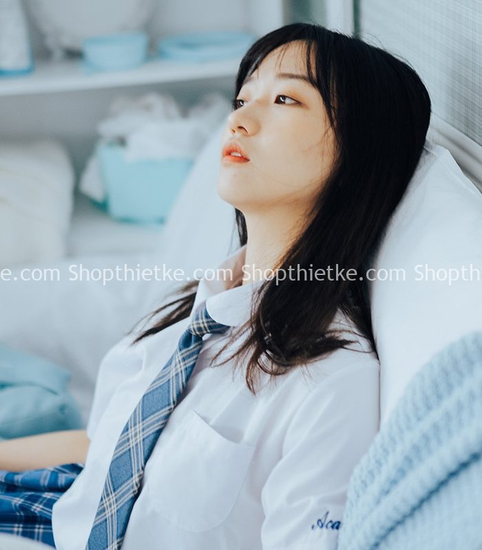 09 Tone Màu Trong Suốt - Trắng Sáng Thích Hợp Chụp Ảnh Indoor (XMP/LR/DNG/CUBE)