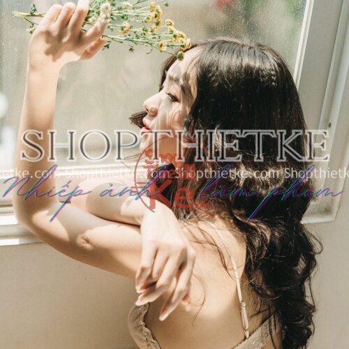 09 Tone Màu Trong Suốt - Trắng Sáng Thích Hợp Chụp Ảnh Indoor (XMP/LR/DNG/CUBE)