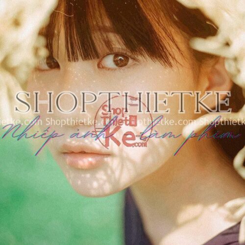 28 Tone Màu Fuji Nhật Bản Âm Bản Cổ Điển Thích Hợp Ảnh Mùa Xuân 2023 (XMP/CUBE)