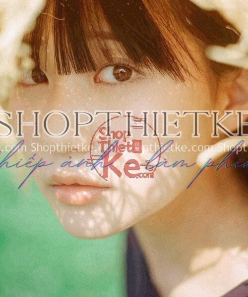 28 Tone Màu Fuji Nhật Bản Âm Bản Cổ Điển Thích Hợp Ảnh Mùa Xuân 2023 (XMP/CUBE)