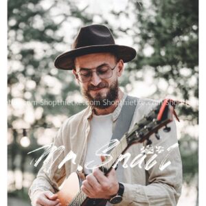 05 Tone Màu Film Thích Hợp Chụp Ảnh Rừng Thông Đà Lạt (XMP/LR/DNG/CUBE)