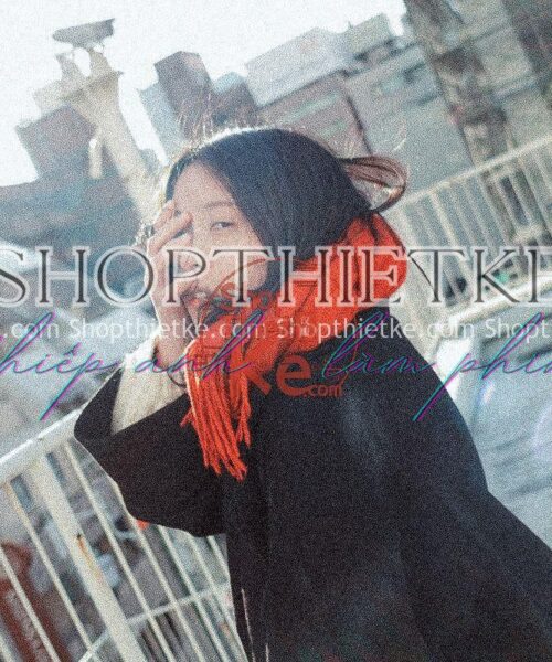 28 Tone Màu Fuji Nhật Bản Âm Bản Cổ Điển Thích Hợp Ảnh Mùa Xuân 2023 (XMP/CUBE)