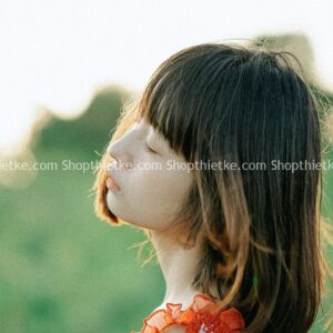 28 Tone Màu Fuji Nhật Bản Âm Bản Cổ Điển Thích Hợp Ảnh Mùa Xuân 2023 (XMP/CUBE)