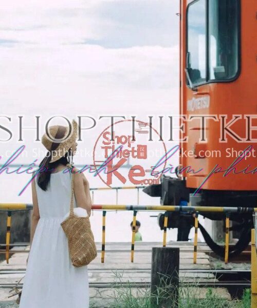 28 Tone Màu Fuji Nhật Bản Âm Bản Cổ Điển Thích Hợp Ảnh Mùa Xuân 2023 (XMP/CUBE)