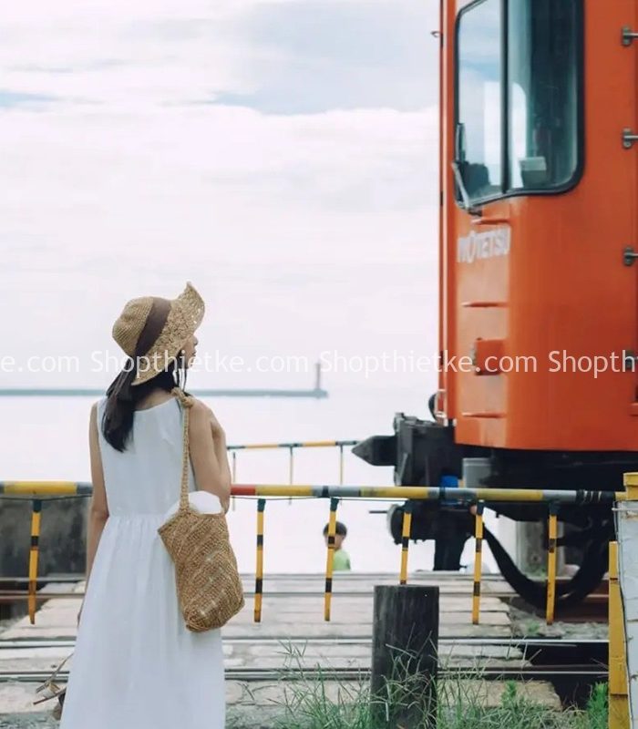 28 Tone Màu Fuji Nhật Bản Âm Bản Cổ Điển Thích Hợp Ảnh Mùa Xuân 2023 (XMP/CUBE)