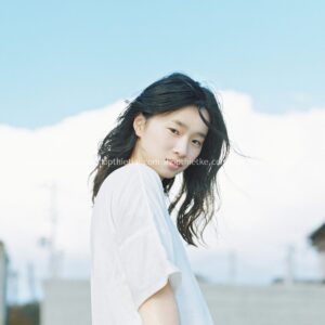 08 Tone Màu Nhật Bản Trong Veo Thích Hợp Ảnh Mùa Hè Phong Cách Hamada Hideaki 2023 (XMP/DNG)