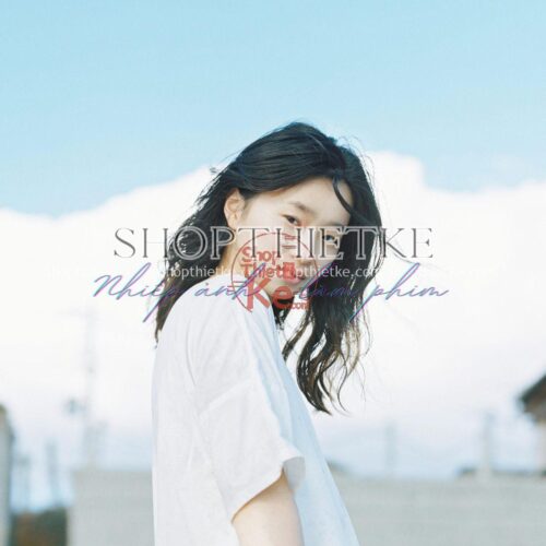 08 Tone Màu Nhật Bản Trong Veo Thích Hợp Ảnh Mùa Hè Phong Cách Hamada Hideaki 2023 (XMP/DNG)