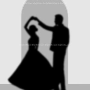 08 Mẫu Background Ảnh Cưới Sang Trọng Chụp Trong Nhà Mới Nhất 2023 (PSD)