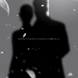 08 Mẫu Background Ảnh Cưới Sang Trọng Chụp Trong Nhà Mới Nhất 2023 (PSD)