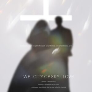 08 Mẫu Background Ảnh Cưới Sang Trọng Chụp Trong Nhà Mới Nhất 2023 (PSD)