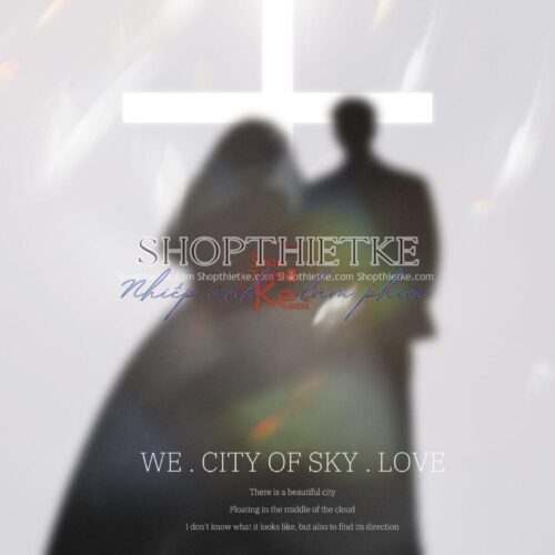 08 Mẫu Background Ảnh Cưới Sang Trọng Chụp Trong Nhà Mới Nhất 2023 (PSD)