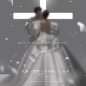 08 Mẫu Background Ảnh Cưới Sang Trọng Chụp Trong Nhà Mới Nhất 2023 (PSD)