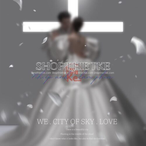 08 Mẫu Background Ảnh Cưới Sang Trọng Chụp Trong Nhà Mới Nhất 2023 (PSD)