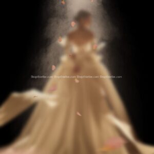 08 Mẫu Background Ảnh Cưới Sang Trọng Chụp Trong Nhà Mới Nhất 2023 (PSD)