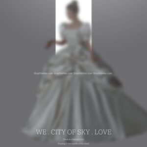 08 Mẫu Background Ảnh Cưới Sang Trọng Chụp Trong Nhà Mới Nhất 2023 (PSD)