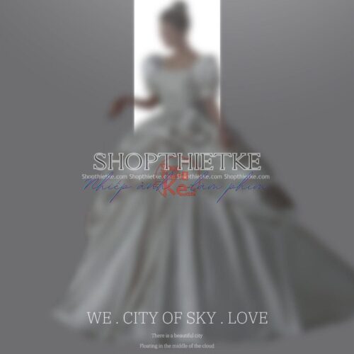 08 Mẫu Background Ảnh Cưới Sang Trọng Chụp Trong Nhà Mới Nhất 2023 (PSD)