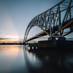 12 Cài Đặt Trước Phong Cách Mới Mẻ Và Kì Ảo Cho Ảnh Kiến Trúc, Thiên Nhiên (XMP/DNG)