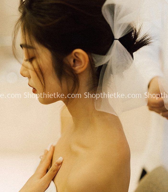 Sản Phẩm Đang Giảm Giá 369 Full Bộ Màu Ảnh Cưới Chuyên Nghiệp Độc Quyền Đến Từ Studio Xiaohongshu Trung Quốc (XMP/LUTS)