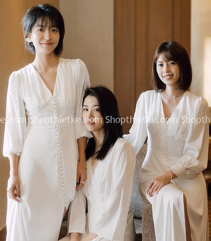 Sản Phẩm Đang Giảm Giá 372 Full Bộ Màu Ảnh Cưới Chuyên Nghiệp Độc Quyền Đến Từ Studio Xiaohongshu Trung Quốc (XMP/LUTS)