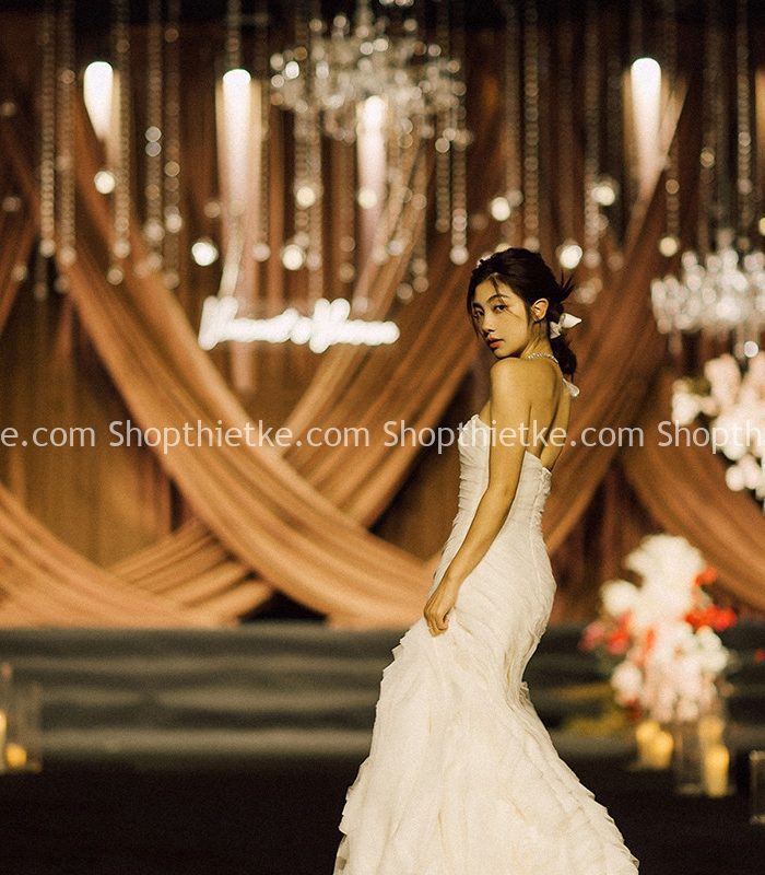 Sản Phẩm Đang Giảm Giá 371 Full Bộ Màu Ảnh Cưới Chuyên Nghiệp Độc Quyền Đến Từ Studio Xiaohongshu Trung Quốc (XMP/LUTS)