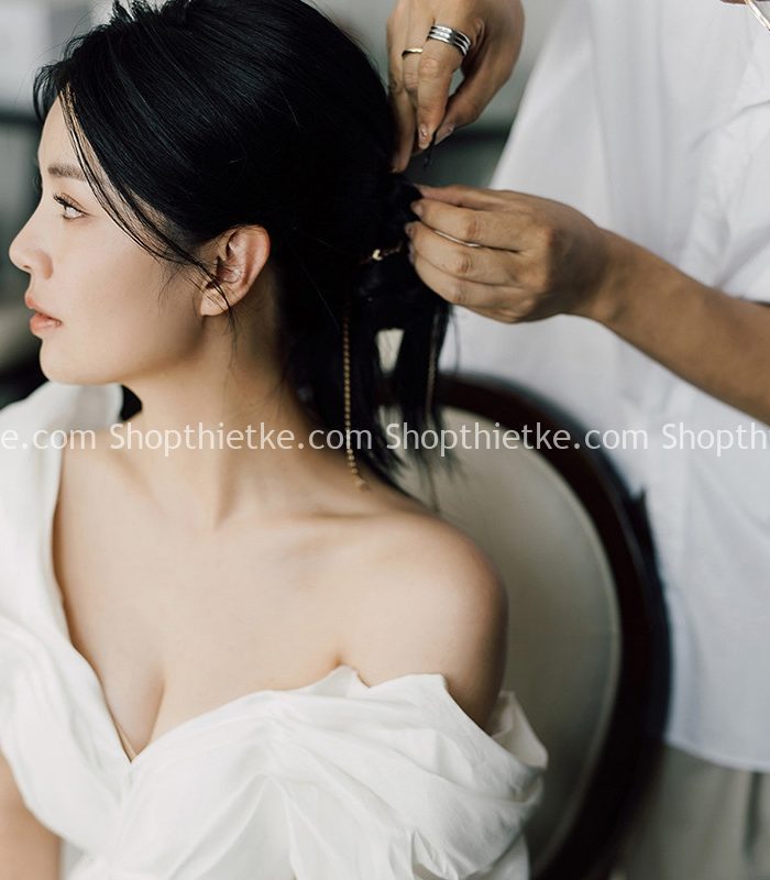 Sản Phẩm Đang Giảm Giá 370 Full Bộ Màu Ảnh Cưới Chuyên Nghiệp Độc Quyền Đến Từ Studio Xiaohongshu Trung Quốc (XMP/LUTS)
