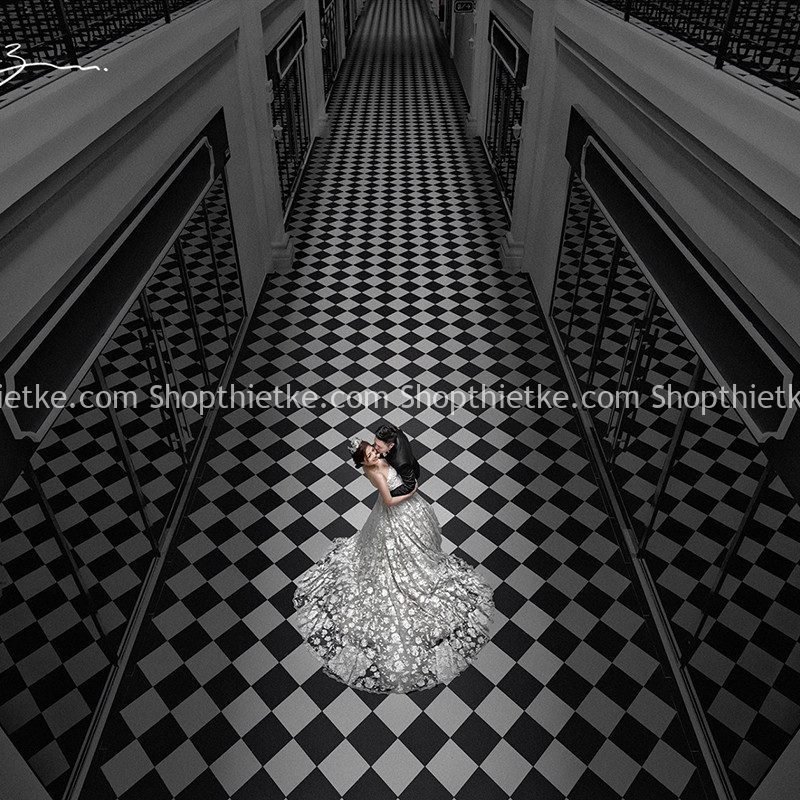 12 Tone Màu Sang Trọng Cho Ảnh Cưới Chụp Đêm Thêm Đặc Biệt (XMP/LUTs) 6 shopthietke com Pasted 115