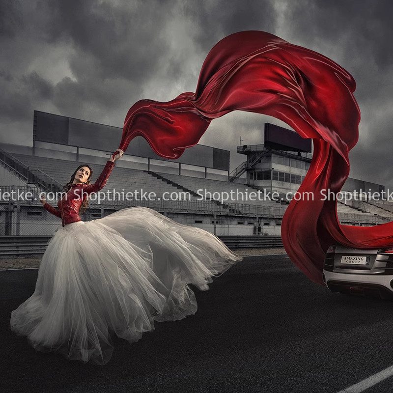 12 Tone Màu Sang Trọng Cho Ảnh Cưới Chụp Đêm Thêm Đặc Biệt (XMP/LUTs) 5 shopthietke com Pasted 116