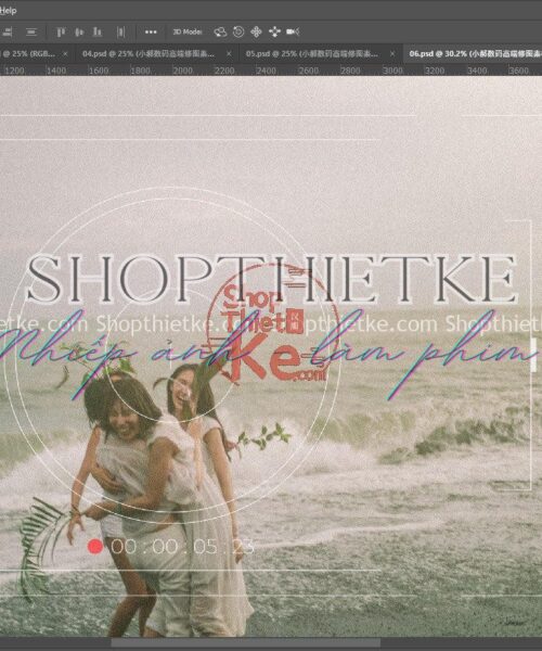 30 Overlays Hiệu Ứng Ống Kính Ngắm Máy Ảnh, Quay Film Cực Chi Tiết (PNG)