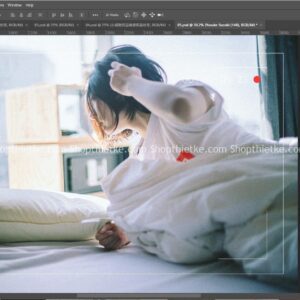 30 Overlays Hiệu Ứng Ống Kính Ngắm Máy Ảnh, Quay Film Cực Chi Tiết (PNG)