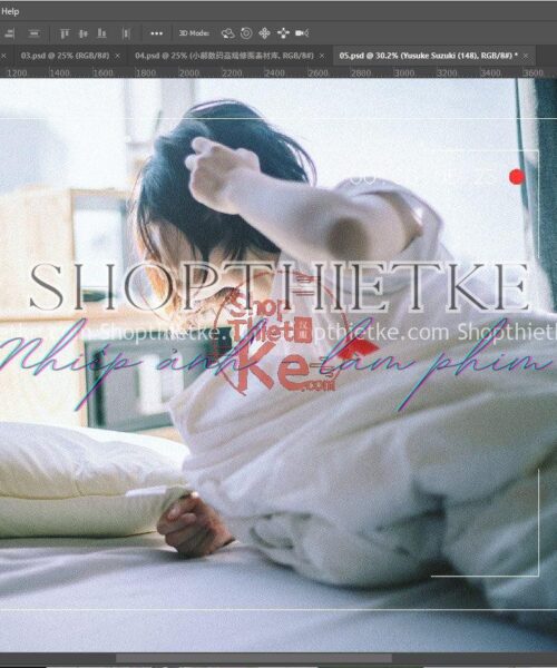 30 Overlays Hiệu Ứng Ống Kính Ngắm Máy Ảnh, Quay Film Cực Chi Tiết (PNG)