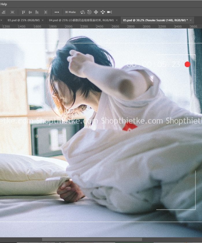 30 Overlays Hiệu Ứng Ống Kính Ngắm Máy Ảnh, Quay Film Cực Chi Tiết (PNG)