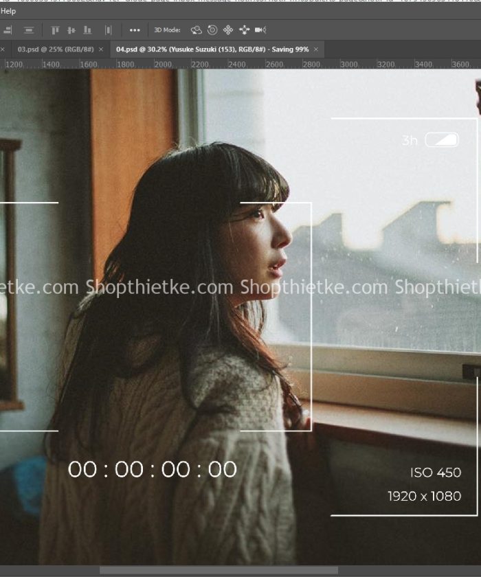 30 Overlays Hiệu Ứng Ống Kính Ngắm Máy Ảnh, Quay Film Cực Chi Tiết (PNG)