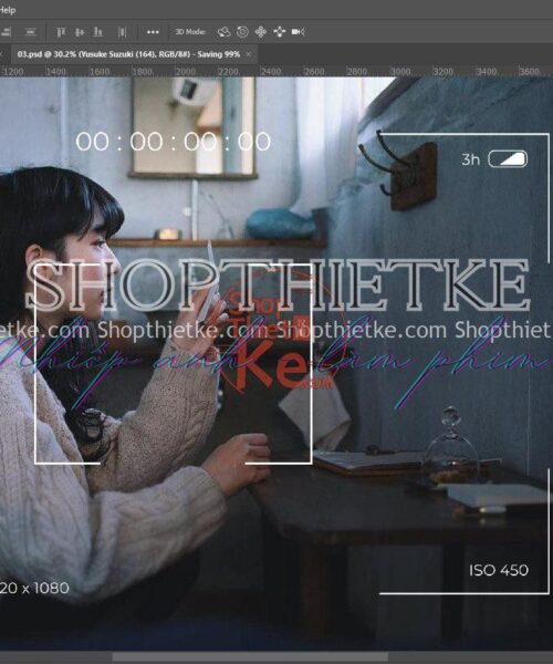 30 Overlays Hiệu Ứng Ống Kính Ngắm Máy Ảnh, Quay Film Cực Chi Tiết (PNG)