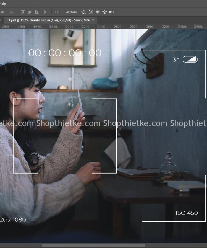30 Overlays Hiệu Ứng Ống Kính Ngắm Máy Ảnh, Quay Film Cực Chi Tiết (PNG)
