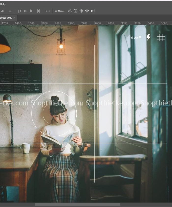 30 Overlays Hiệu Ứng Ống Kính Ngắm Máy Ảnh, Quay Film Cực Chi Tiết (PNG)