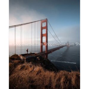 10 Tone Màu Xanh Cinematic Cực Độc Đáo Đến Từ Nhà Phát Triển Nổi Tiếng (XMP/DNG)