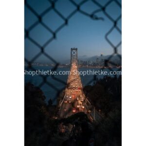 10 Tone Màu Xanh Cinematic Cực Độc Đáo Đến Từ Nhà Phát Triển Nổi Tiếng (XMP/DNG)