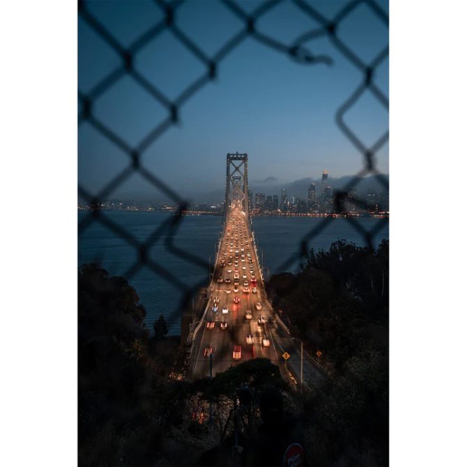 10 Tone Màu Xanh Cinematic Cực Độc Đáo Đến Từ Nhà Phát Triển Nổi Tiếng (XMP/DNG)