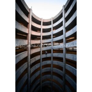 10 Tone Màu Xanh Cinematic Cực Độc Đáo Đến Từ Nhà Phát Triển Nổi Tiếng (XMP/DNG)