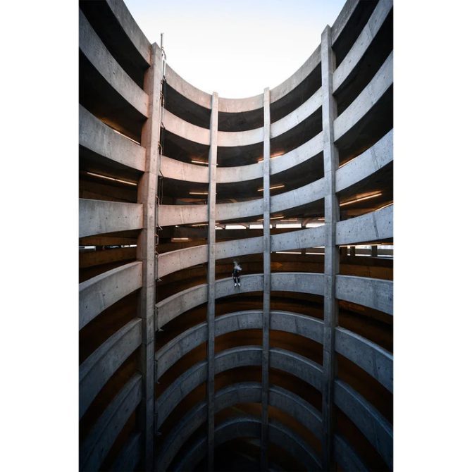 10 Tone Màu Xanh Cinematic Cực Độc Đáo Đến Từ Nhà Phát Triển Nổi Tiếng (XMP/DNG)