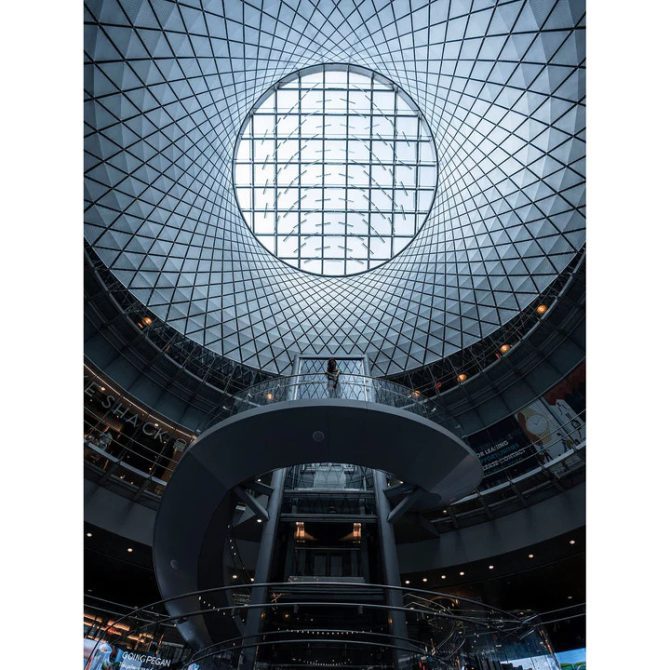 10 Tone Màu Xanh Cinematic Cực Độc Đáo Đến Từ Nhà Phát Triển Nổi Tiếng (XMP/DNG)