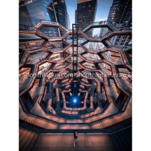 10 Tone Màu Xanh Cinematic Cực Độc Đáo Đến Từ Nhà Phát Triển Nổi Tiếng (XMP/DNG)