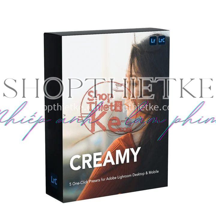 06 Tone Màu Nhật Bản Nhẹ Nhàng Thích Hợp Ảnh Outdoor (XMP/DNG) 3 shopthietke com Pasted 3