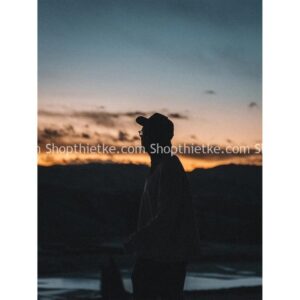 10 Tone Màu Film Dành Cho Ảnh Chụp Du Lịch, Ảnh Phong Cảnh (XMP/DNG)